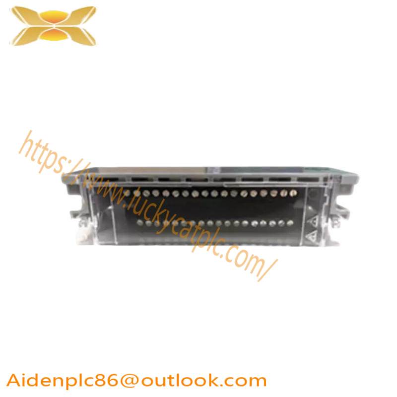 HOEYWELL 900TCK-0200 TERMINAL BLOCK