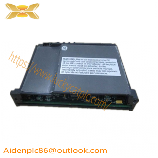 HOLLiAS FM143-C01 DCS card