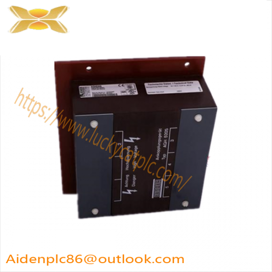 HOLLiAS GM010-ISW-24L-C01 Motor Circuit Breaker