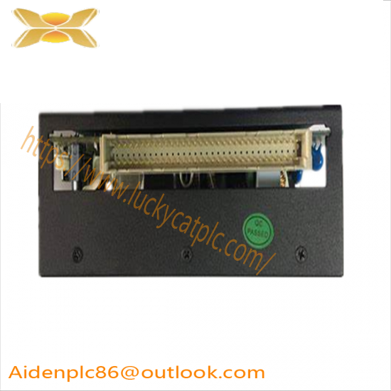 HOLLiAS SM900 dual isolated power module