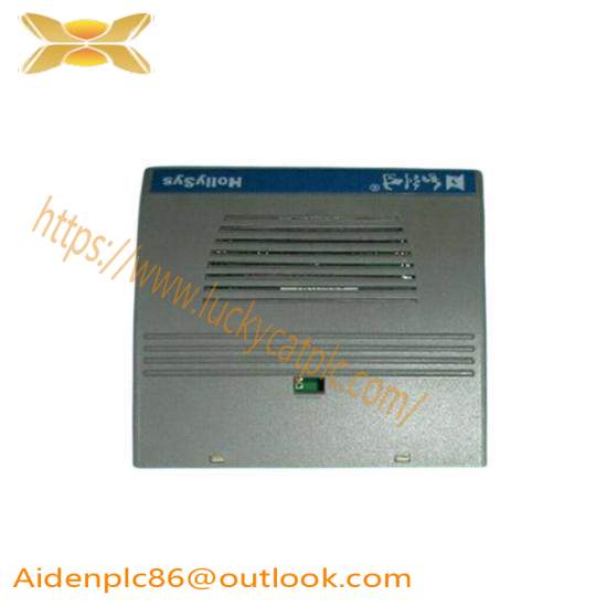 HOLLYSYS FM1201-A02 Power supply board