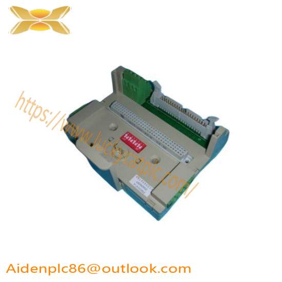 HOLLYSYS FM131-C-A automation modules