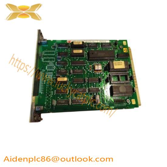 HOLLYSYS FM138-ARC-C automation modules