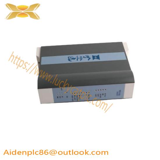 HOLLYSYS FM146A/HSFN196 Modular
