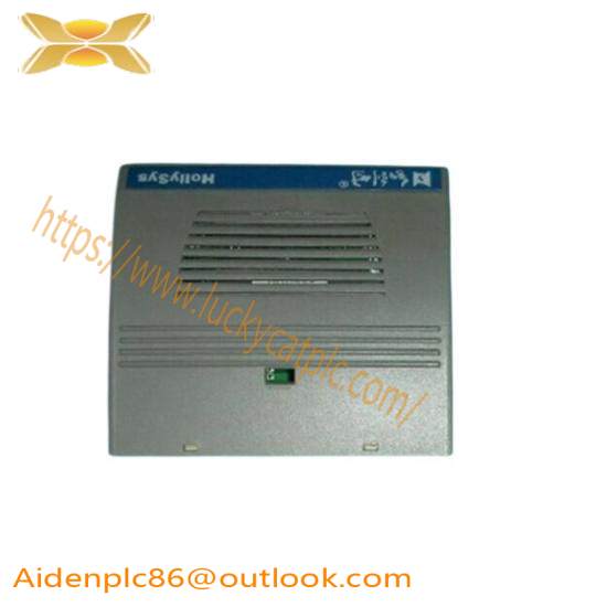 A-B 194C-C10-8761