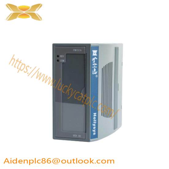 A-B 875CP-N8NN18-P3