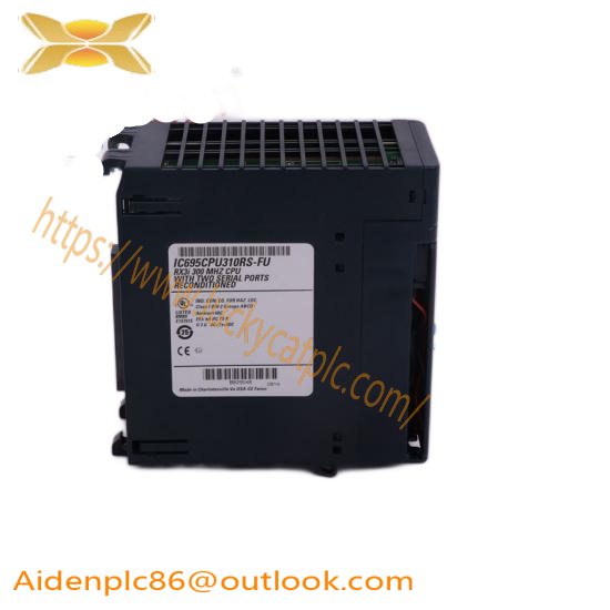 Hollysys FM152A annual discount