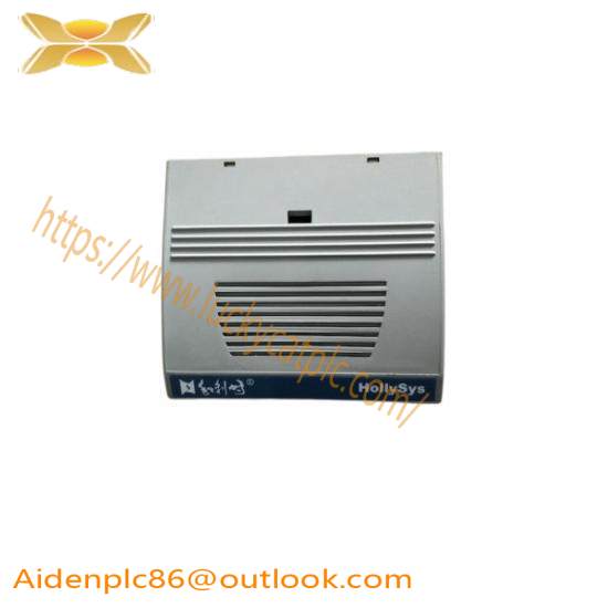 HOLLYSYS FM171A PCB Module