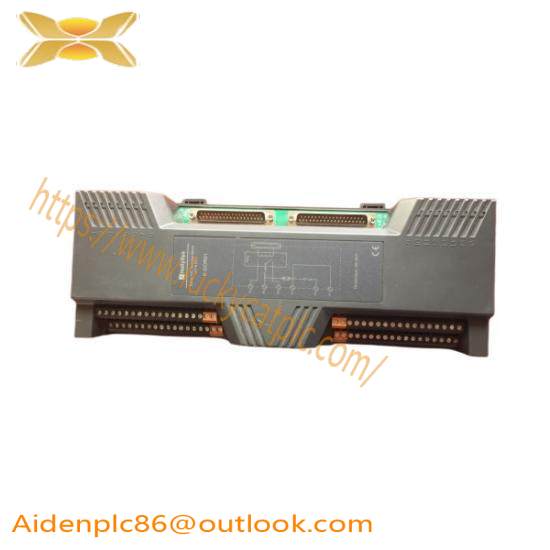 HOLLYSYS K-DOR01 Distributed Control