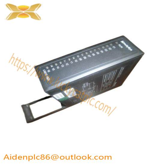 HOLLYSYS LK710 module