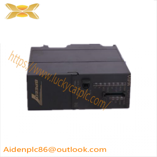 HOLLYSYS SM202 Main DPU Module