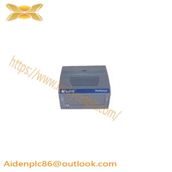 A-B 194C-C10-8761
