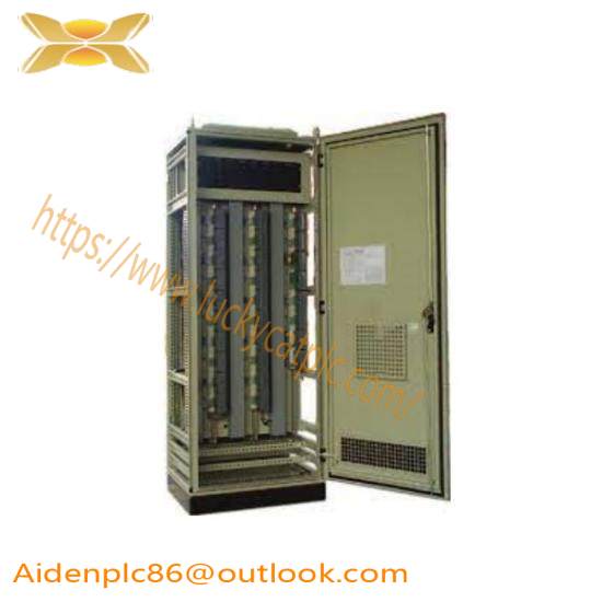 HOLLYSYS SM3612 Modular
