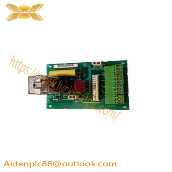 HOLLYSYS SM3614 series module