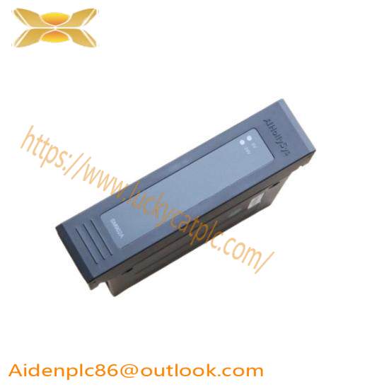 HOLLYSYS SM902A-E Power Supply Modules