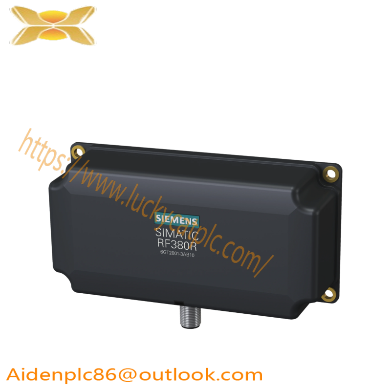 HoloTrak IS8500 232/422