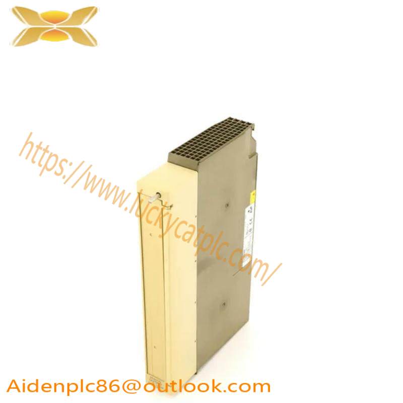HoloTrak IS8500 232/422