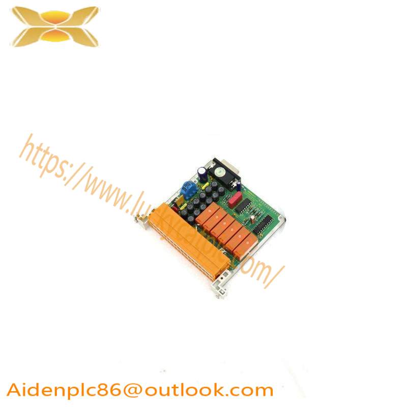 Honeywell 05074-A-0122 05704-A-0131