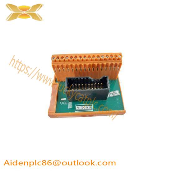 Honeywell 05074-A-0122 05704-A-0131