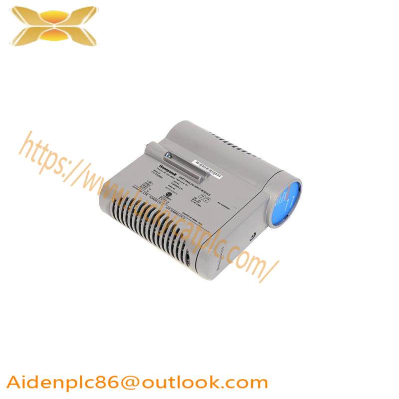 Honeywell 05074-A-0122 05704-A-0131