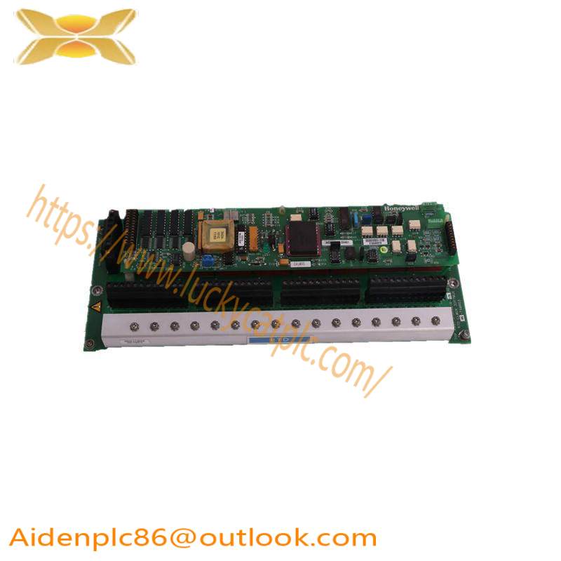 HONEYWELL 05701-A-0145