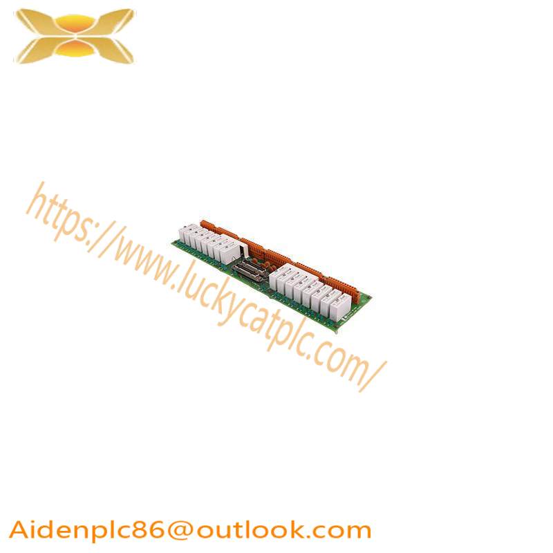 HONEYWELL 05701-A-0302