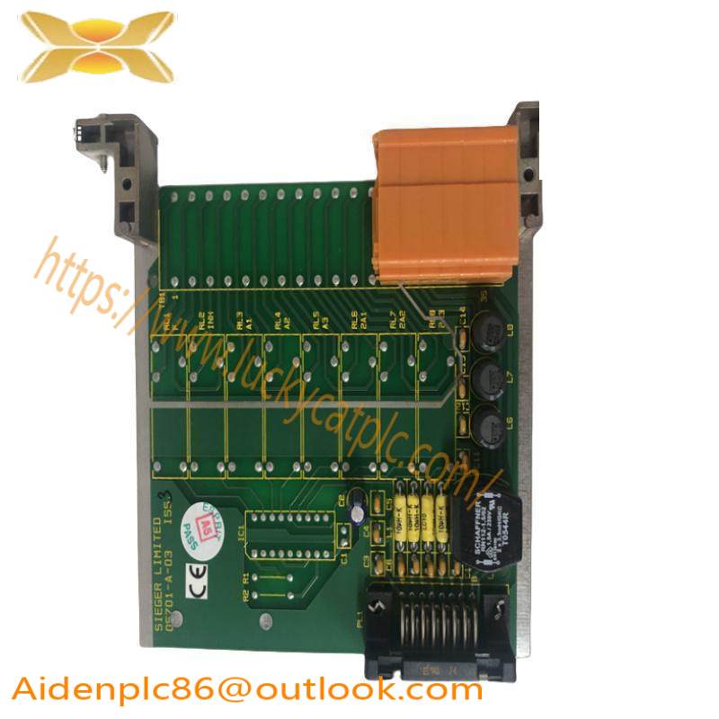 honeywell 05701-A-0325