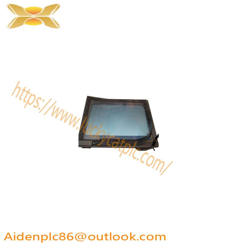 honeywell 05701-A-0325