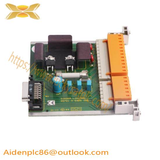 Honeywell 51198717-100