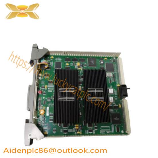 honeywell 05701-A-0326