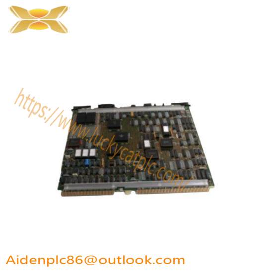 honeywell 05701-A-0326