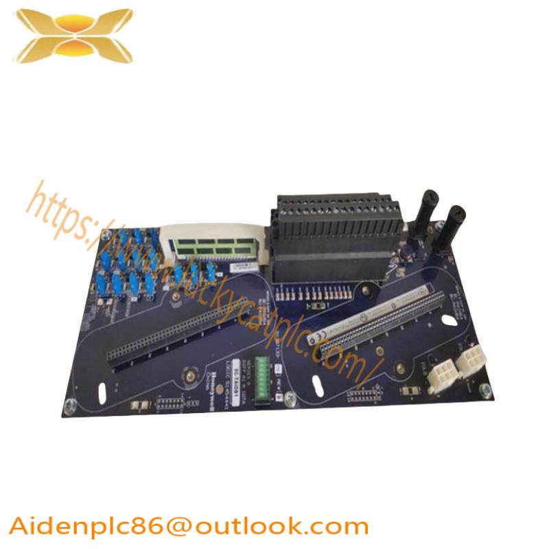 HONEYWELL 05701-A-0351