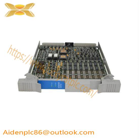 Honeywell 05701-A-0361