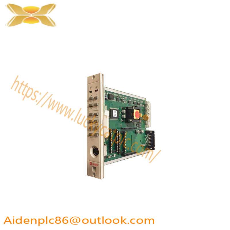 HONEYWELL 05701-A-0361 Engineering Card