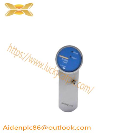 HONEYWELL 05701-A-0511