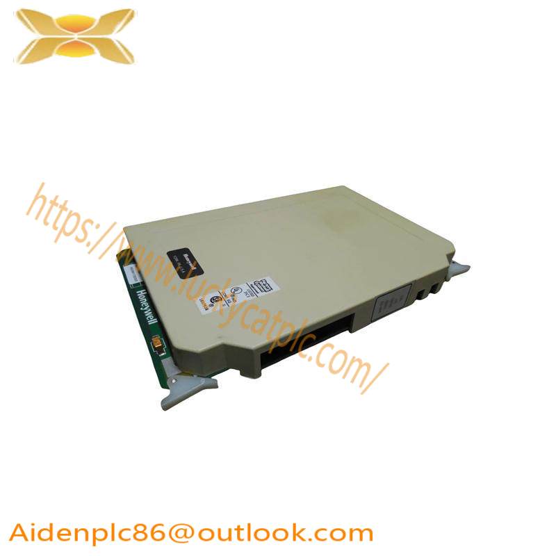 HONEYWELL 05701-A-0511
