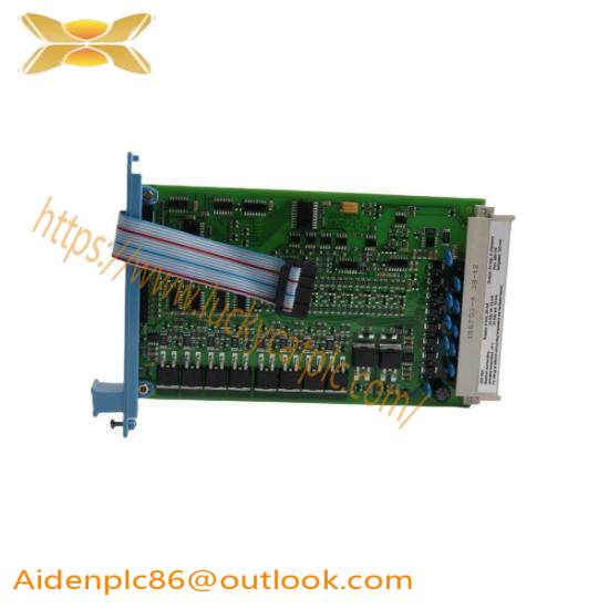 HONEYWELL 05701-A-0550