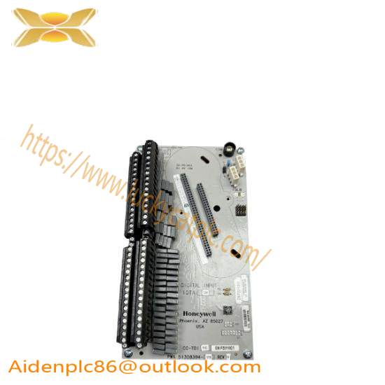 HONEYWELL 05701-A-0550