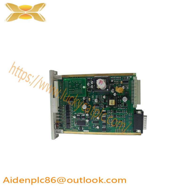 RELIANCE 05704-A-0145