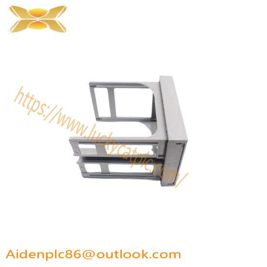 Honeywell 07866HC Hydrogen Analyzer Control Unit