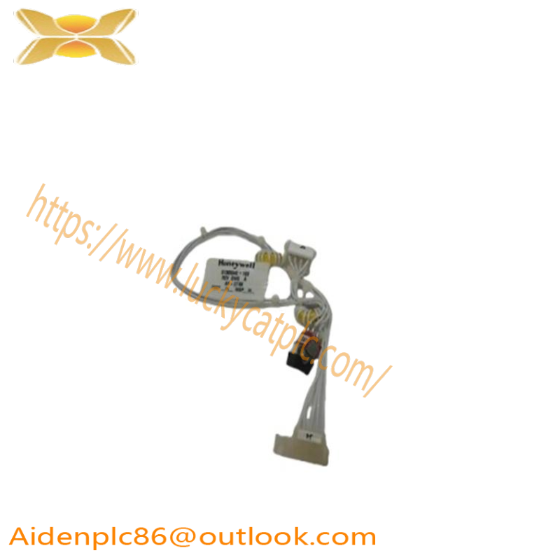 HONEYWELL 08747900 AUTOMATION PARTS