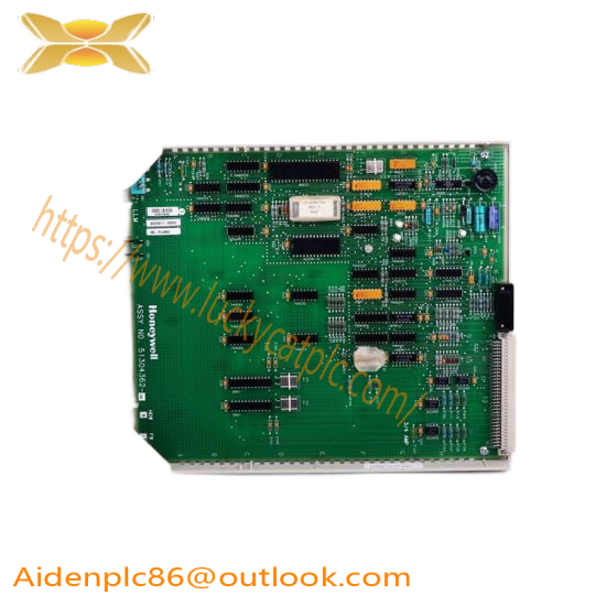 HONEYWELL 10004/H/F