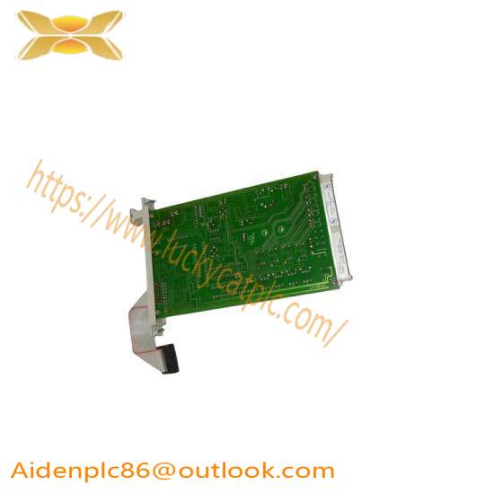 Honeywell 10004/I/I Communication Module