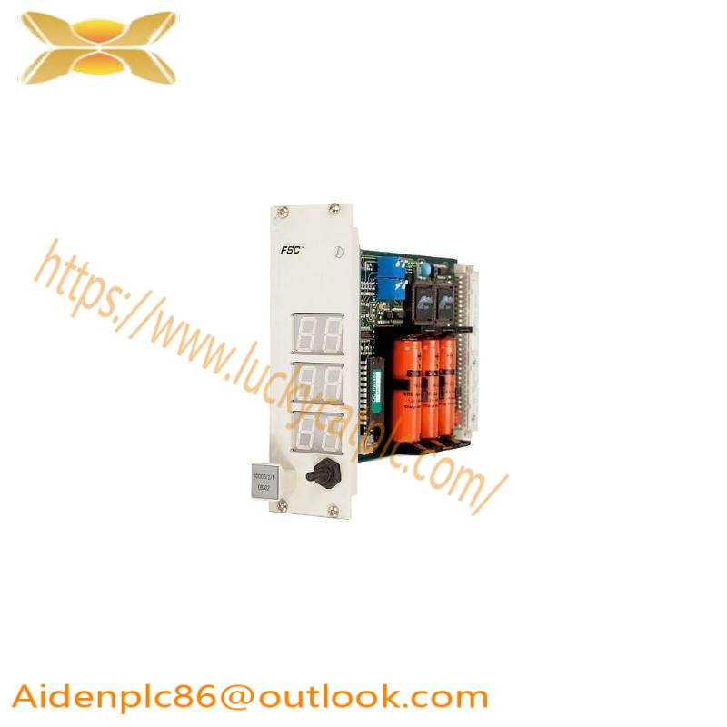 Honeywell 10006/2/1 Diagnostic and Battery Module