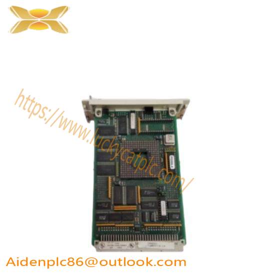 Honeywell 10008/2/U  New Factory