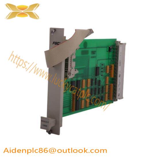 Honeywell 10100/2/1  Diagnostic And Battery Module
