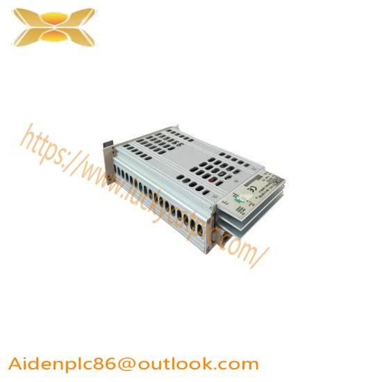 HONEYWELL 10300/1/1 136-010875B Power Supply