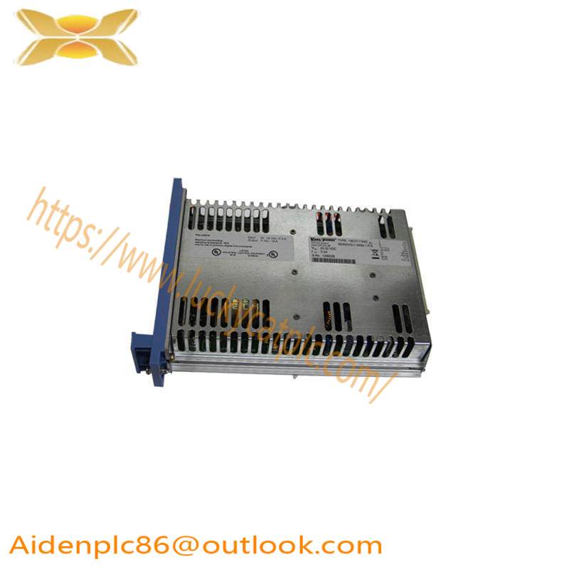 Honeywell 10310/1/1 Earth leakage detector