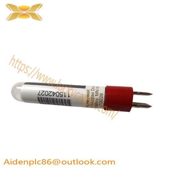 Honeywell 113228/U