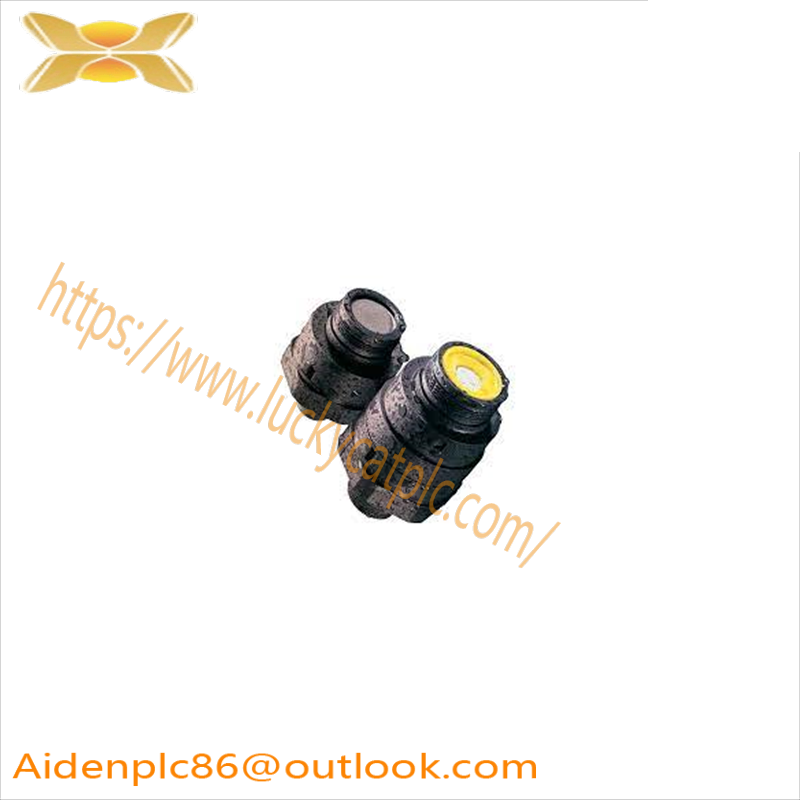 HONEYWELL 2106B1515 Ammonia sensor
